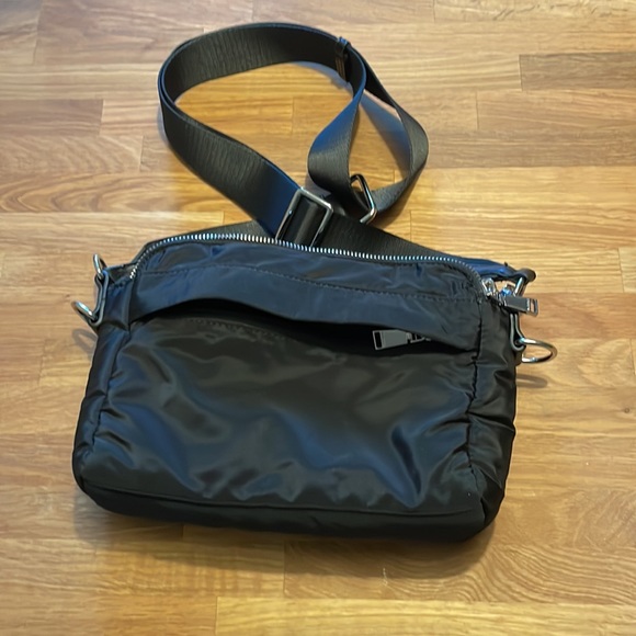 Parfois crossbody bag - Picture 2 of 3